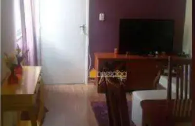 Apartamento com 2 dormitórios à venda, 50 m²  - santa rosa - niterói/rj
