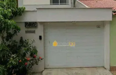 Casa com 5 dormitórios à venda, 180 m²  - itaipu - niterói/rj