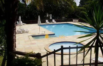 Casa com 5 dormitórios à venda, dentro de condomínio - pendotiba - niterói/rj