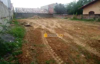 Terreno para alugar, 450 m² - piratininga - niterói/rj