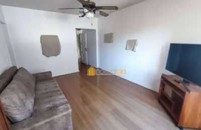 Apartamento com 3 quartos à venda na Rua Tiradentes, 199, Ingá, Niterói