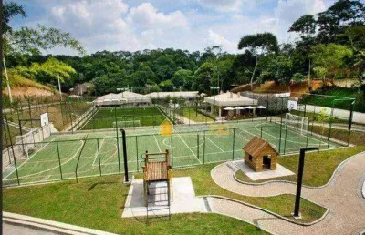 Apartamento com 3 dormitórios à venda, 77 m² por r$ 400.000,00 - maria paula - são gonçalo/rj