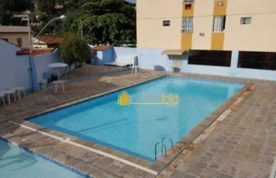 Apartamento com 2 dormitórios à venda, 56 m²  - fonseca - niterói/rj