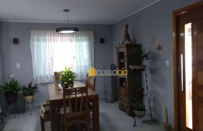 Casa com 3 dormitórios à venda, 220 m² - jardim atlântico central (itaipuaçu) - maricá/rj