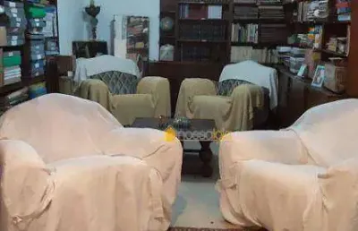 Casa com 4 dormitórios à venda, 150 m²  - são francisco - niterói/rj
