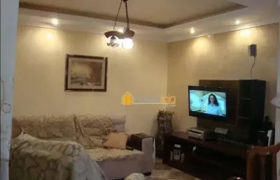 Casa com 2 qtos / 1 ste à venda, 200 m² - largo do barradas - niterói/rj