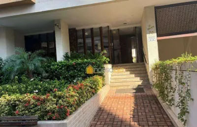 Apartamento com 2 dormitórios à venda, 70 m² - santa rosa - niterói/rj