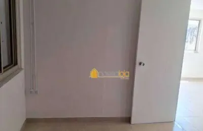 Apartamento com 3 dormitórios à venda, 86 m²  - centro - niterói/rj