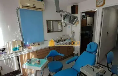 Apartamento com 1 dormitório à venda, 25 m² - centro - niterói/rj