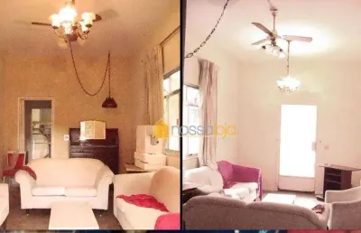 Casa com 3 dormitórios à venda, 71 m² por r$ 300.000,00 - paraíso - são gonçalo/rj