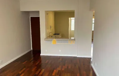 Apartamento com 2 dormitórios à venda, 80 m²  - ingá - niterói/rj