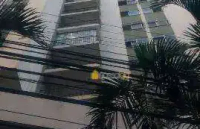 Apartamento com 2 quartos à venda na Rua Tiradentes, 111, Ingá, Niterói