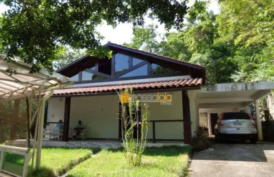 Casa com 3 dormitórios, 200 m² - venda por r$ 850.000,00 ou aluguel por r$ 3.600,00/mês - vila progresso - niterói/rj