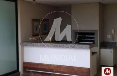 Apartamento (cobertura 2 - duplex) 3 dormitórios/suite, cozinha planejada, portaria 24hs, lazer, salão de festa, salão de jogos, elevador, em condomínio fechado