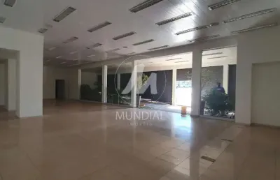 Sala comercial à venda na Avenida Portugal 162 (66216mv), Jardim América, Ribeirão Preto