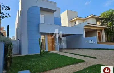 Casa (sobrado em condominio) 3 dormitórios/suite, cozinha planejada, portaria 24hs, lazer, salão de festa, em condomínio fechado