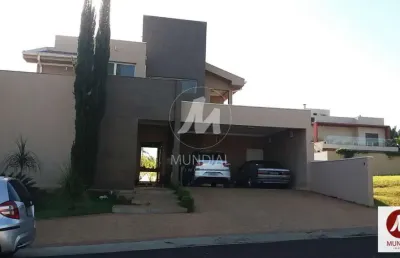 Casa (sobrado em condominio) 3 dormitórios/suite, cozinha planejada, portaria 24hs, em condomínio fechado