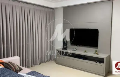 Apartamento (tipo - padrao) 3 dormitórios/suite, cozinha planejada, portaria 24hs, lazer, espaço gourmet, salão de festa, salão de jogos, elevador, em condomínio fechado