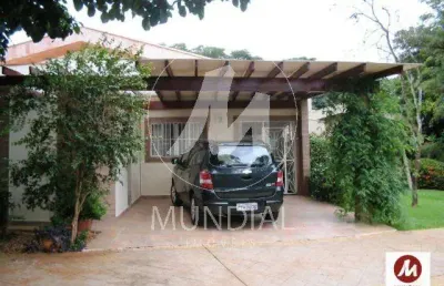 Casa (térrea em condominio) 4 dormitórios/suite, cozinha planejada, portaria 24hs, em condomínio fechado