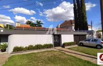 Casa (térrea na rua) 3 dormitórios/suite, cozinha planejada