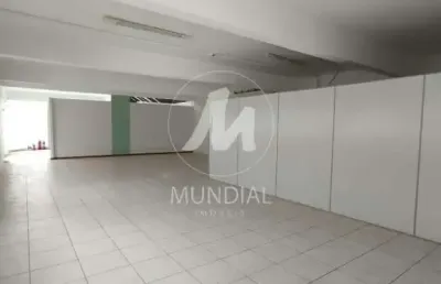 Sala comercial à venda na Avenida Professor João Fiúsa 131 (61195mv), Alto da Boa Vista, Ribeirão Preto