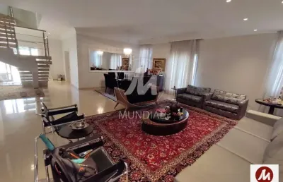 Casa (sobrado em condominio) 4 dormitórios/suite, cozinha planejada, portaria 24hs, lazer, salão de festa, em condomínio fechado