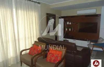 Apartamento (tipo - padrao) 3 dormitórios/suite, cozinha planejada, portaria 24hs, lazer, espaço gourmet, salão de festa, salão de jogos, elevador, em condomínio fechado
