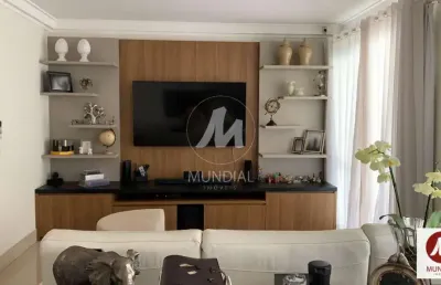 Apartamento (tipo - padrao) 3 dormitórios/suite, cozinha planejada, portaria 24hs, lazer, espaço gourmet, salão de festa, salão de jogos, elevador, em condomínio fechado