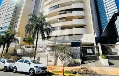 Apartamento (cobertura 2 - duplex) 4 dormitórios/suite, cozinha planejada, portaria 24hs, elevador, em condomínio fechado