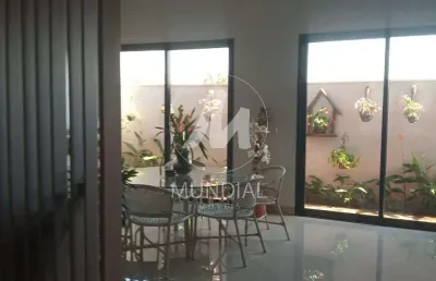 Casa (térrea em condominio) 3 dormitórios/suite, cozinha planejada, portaria 24hs, lazer, espaço gourmet, salão de festa, salão de jogos, em condomínio fechado