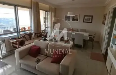 Apartamento (tipo - padrao) 3 dormitórios/suite, cozinha planejada, portaria 24hs, salão de jogos, elevador, em condomínio fechado
