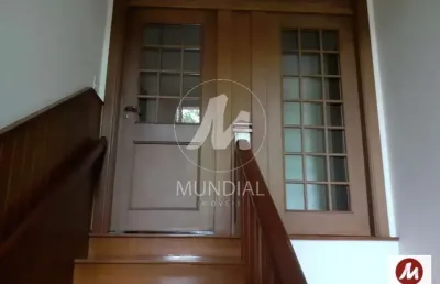 Casa (sobrado em condominio) 5 dormitórios/suite, cozinha planejada, portaria 24 horas, em condomínio fechado