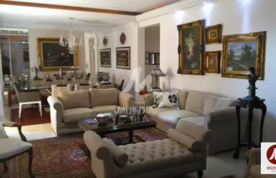 Apartamento (cobertura 2 - duplex) 3 dormitórios/suite, cozinha planejada, portaria 24hs, lazer, salão de festa, elevador, em condomínio fechado