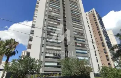 Apartamento (tipo - padrao) 3 dormitórios/suite, cozinha planejada, portaria 24hs, lazer, espaço gourmet, salão de festa, salão de jogos, elevador, em condomínio fechado
