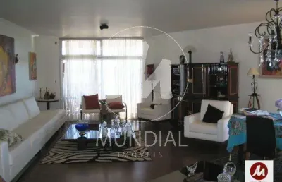 Apartamento (tipo - padrao) 4 dormitórios/suite, cozinha planejada, portaria 24hs, salão de festa, elevador, em condomínio fechado