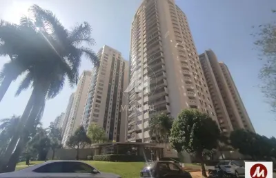 Apartamento (cobertura 1 - sem escada) 4 dormitórios/suite, cozinha planejada, portaria 24hs, lazer, salão de festa, salão de jogos, elevador, em condomínio fechado