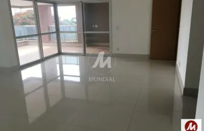 Apartamento (tipo - padrao) 4 dormitórios/suite, cozinha planejada, portaria 24hs, lazer, espaço gourmet, salão de festa, salão de jogos, elevador, em condomínio fechado