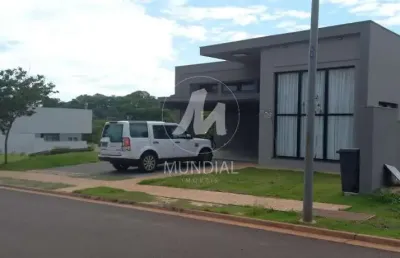 Casa (sobrado em condominio) 3 dormitórios/suite, portaria 24hs, lazer, em condomínio fechado