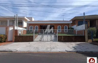 Casa (térrea na rua) 3 dormitórios/suite, cozinha planejada