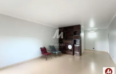 Apartamento (tipo - padrao) 3 dormitórios, cozinha planejada, portaria 24 horas, elevador, em condomínio fechado