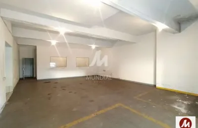 Sala comercial para alugar na Rua General Osorio 462 (67512ma), Centro, Ribeirão Preto