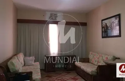 Apartamento (outros) 1 dormitórios/suite, cozinha planejada, portaria 24hs, lazer, elevador, em condomínio fechado