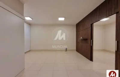 Sala comercial (sala - edificio coml.) , portaria 24 horas, elevador, em condomínio fechado