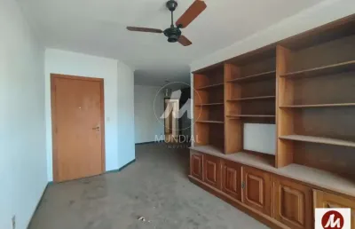 Apartamento (tipo - padrao) 3 dormitórios/suite, cozinha planejada, portaria 24 horas, elevador, em condomínio fechado