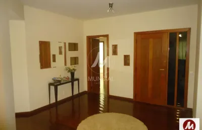 Apartamento (tipo - padrao) 4 dormitórios/suite, cozinha planejada, portaria 24hs, salão de festa, elevador, em condomínio fechado