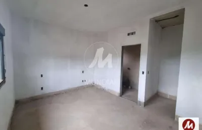 Casa (sobrado em condominio) 3 dormitórios/suite, portaria 24hs, lazer, salão de festa, em condomínio fechado