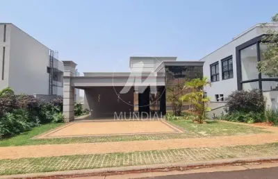 Casa (sobrado em condominio) 4 dormitórios/suite, cozinha planejada, portaria 24hs, lazer, em condomínio fechado