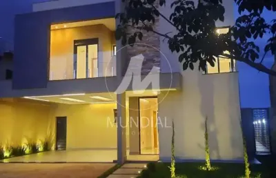 Casa (sobrado em condominio) 4 dormitórios/suite, portaria 24hs, lazer, espaço gourmet, salão de festa, salão de jogos, em condomínio fechado