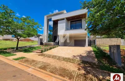 Casa (sobrado em condominio) 3 dormitórios/suite, cozinha planejada, portaria 24hs, lazer, espaço gourmet, salão de festa, salão de jogos, elevador, em condomínio fechado