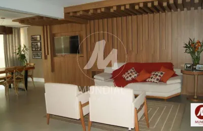 Apartamento (tipo - padrao) 3 dormitórios/suite, cozinha planejada, portaria 24hs, lazer, espaço gourmet, salão de festa, salão de jogos, elevador, em condomínio fechado